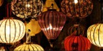 Boutique de lanternes