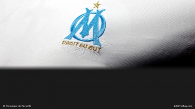 Olympique de Marseille