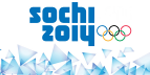 Sochi 2014 : Jeux olympiques d’hiver