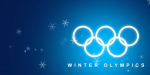 The Winter Olympic Games