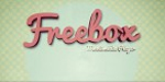 Freebox Vintage