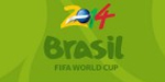 Brasil FIFA World Cup